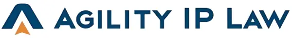 Agility IP Law logo