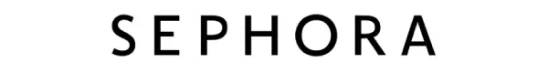 Sephora logo